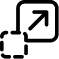 API Reference