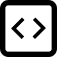Integrations