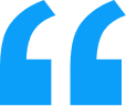 Testimonial icon