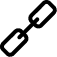 Webhooks