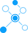 Step Icon