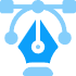 Step Icon