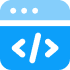 Step Icon