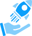 Step Icon