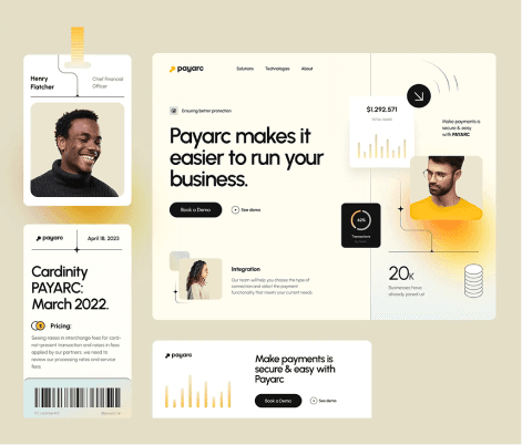 Our Work 4