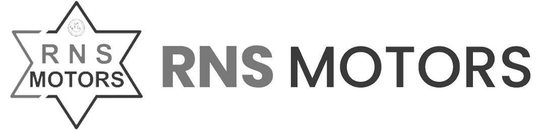 brands