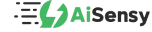 Aisensy