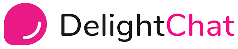 DelightChat