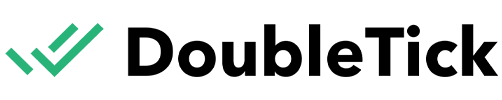 DoubleTick