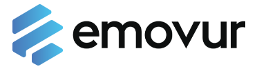 Emovur