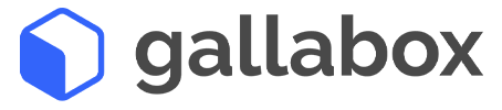 Gallabox
