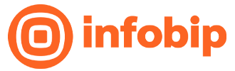 Infobip