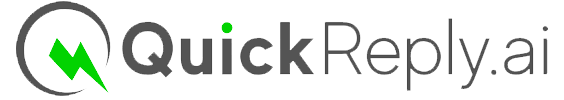 QuickReply.ai