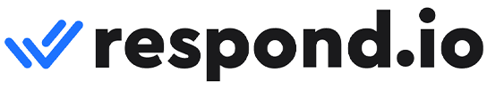 Respond.io
