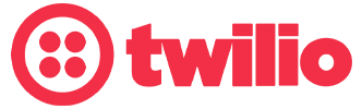 Twilio