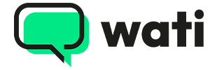 Wati