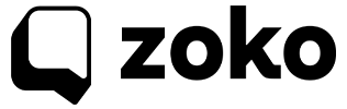Zoko